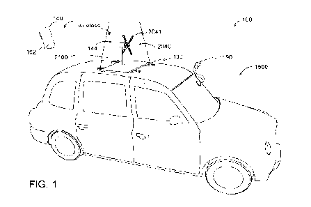 Une figure unique qui représente un dessin illustrant l'invention.